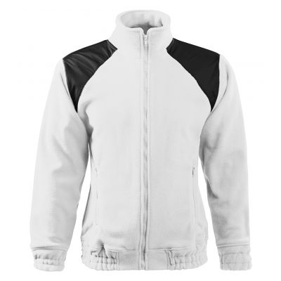 2. Polar Rimeck unisex Jacket Hi-Q M MLI-50600