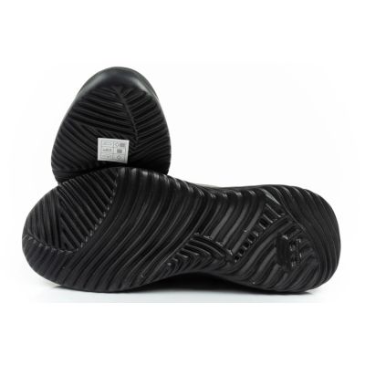 9. Skechers Bounder Slip-ins buty młodzieżowe sportowe dziecięce