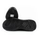 9. Skechers Bounder Slip-ins buty młodzieżowe sportowe dziecięce