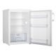 2. Chłodziarka GORENJE R492PW