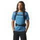 3. Plecak Salomon Trailblazer 20 Backpack C21826