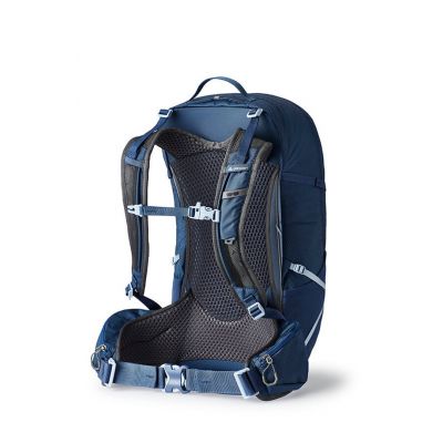 2. Plecak trekkingowy Gregory Juno 30 W 141342-9173