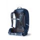 2. Plecak trekkingowy Gregory Juno 30 W 141342-9173