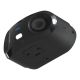 13. Ubiquiti G6 180 Kamera bezpieczeństwa IP Wewnętrzna / zewnętrzna 7680 x 2160 px Sufit/Słup