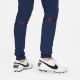 5. Spodnie Nike FC Barcelona M DH7840-492