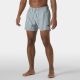 12. Spodenki kąpielowe Helly Hansen Newport Trunk M 34296 485