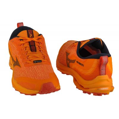 5. Buty Mizuno Wave Rider GTX M J1GC227902 