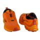 5. Buty Mizuno Wave Rider GTX M J1GC227902 