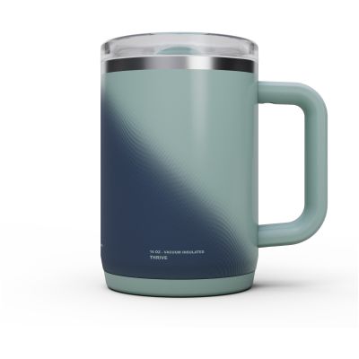 Kubek termiczny CAMELBAK Thrive Mug Insulated SST 470ml