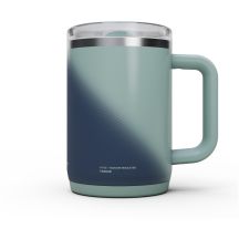 Kubek termiczny CAMELBAK Thrive Mug Insulated SST 470ml