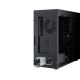 3. Zasilacz 900W FSP Fortron Twins PRO 24/7 ATX | 80+ Gold