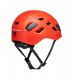 Kask Black Diamond HALF DOME HELMET Octane S/M