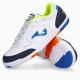 4. Buty Joma Top Flex 2502 IN Jr TPJW2502IN
