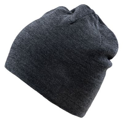 3. Czapka zimowa VICTOR