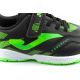 6. Joma buty dziecięce sportowe Powerful JR 2601 piłkarskie halowe wygodne