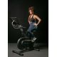 176. Rower stacjonarny, magnetyczny OVICX Q200X z ekranem dotykowym 15,6" TFT, WIFI bluetooth&app