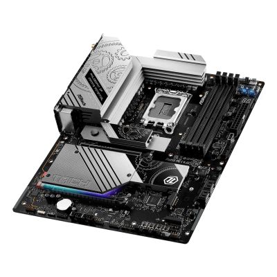 6. Płyta główna Asrock Z890 TAICHI LITE