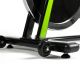 31. VIRTUFIT ETAP 1 ROWER STACJONARNY Z KOMPUTEREM