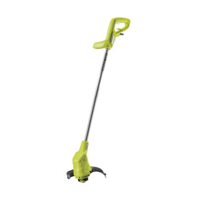2. Podkaszarka 350W 25cm auto podajnik żyłki RYOBI