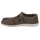 2. Buty Hey Dude Wally Sox M 40019-255