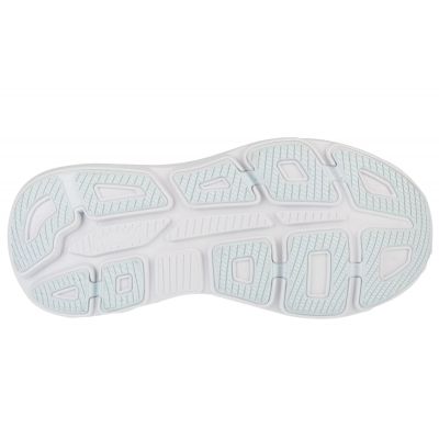 4. Buty do biegania Hoka Bondi 9 M 1162011-DNP