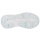 4. Buty do biegania Hoka Bondi 9 M 1162011-DNP