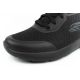 6. Buty Skechers Dynamight M 232293-BBK