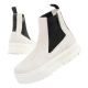 18. Buty Puma Mayze Chelsea Suede W 382829 02