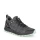13. Buty trekkingowe Aku Rapida Air W 7611650