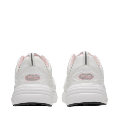 3. Buty damskie Fila Kreatix P FFW0666 13251