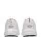 3. Buty damskie Fila Kreatix P FFW0666 13251