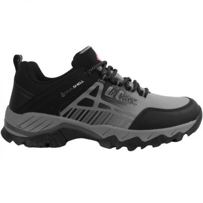 6. Buty Lee Cooper M LCW-23-01-1756M