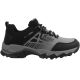 6. Buty Lee Cooper M LCW-23-01-1756M