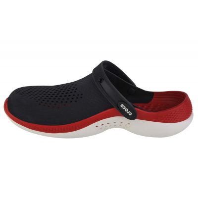2. Chodaki Crocs Literide 360 Clog M 206708-4CC