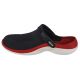 2. Chodaki Crocs Literide 360 Clog M 206708-4CC