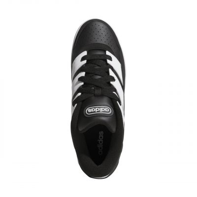 4. Buty adidas Break Start 2000 M JR1469