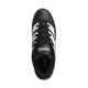4. Buty adidas Break Start 2000 M JR1469