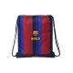 6. FC Barcelona worek sportowy plecak Gym Bag 612629196