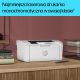 6. HP LaserJet M110w Bezprzewodowe Czerń i biel Drukarka