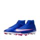 2. Buty piłkarskie Nike Mercurial Superfly 10 Academy AG FQ8329 446