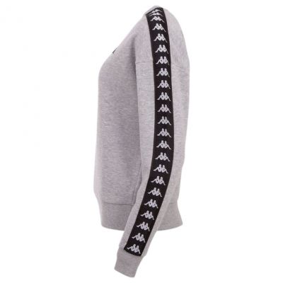 2. Bluza Kappa Janka W 310021 15-4101M