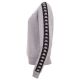 2. Bluza Kappa Janka W 310021 15-4101M
