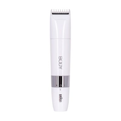 7. Depilator Braun SES9-481 3D