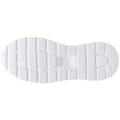 5. Buty Puma Anzarun Lite W 371128 55