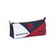 5. FC Barcelona piórnik pencil case 812225742