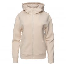 Bluza Iguana Comino W 92800622553