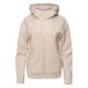 Bluza Iguana Comino W 92800622553