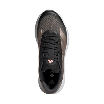 4. Buty damskie adidas Duramo SL 2 Running KJ4151