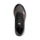 4. Buty damskie adidas Duramo SL 2 Running KJ4151