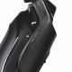 7. Trymer MGK7491 BRAUN black